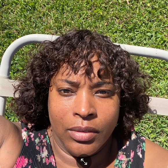 Meet your Posher, Frederikia - Picture 11 of 12